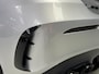 Mercedes-Benz A-klasse AMG 45 S 4MATIC+ Edition 1 I Automaat I 550 PK I 360 Camera I Pano/schuifkanteldak I ACC I Digitale Dash