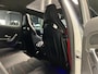 Mercedes-Benz A-klasse AMG 45 S 4MATIC+ Edition 1 I Automaat I 550 PK I 360 Camera I Pano/schuifkanteldak I ACC I Digitale Dash