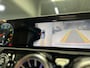 Mercedes-Benz A-klasse AMG 45 S 4MATIC+ Edition 1 I Automaat I 550 PK I 360 Camera I Pano/schuifkanteldak I ACC I Digitale Dash