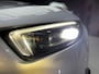 Mercedes-Benz A-klasse AMG 45 S 4MATIC+ Edition 1 I Automaat I 550 PK I 360 Camera I Pano/schuifkanteldak I ACC I Digitale Dash