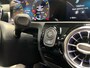 Mercedes-Benz A-klasse AMG 45 S 4MATIC+ Edition 1 I Automaat I 550 PK I 360 Camera I Pano/schuifkanteldak I ACC I Digitale Dash