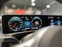Mercedes-Benz A-klasse AMG 45 S 4MATIC+ Edition 1 I Automaat I 550 PK I 360 Camera I Pano/schuifkanteldak I ACC I Digitale Dash