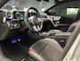 Mercedes-Benz A-klasse AMG 45 S 4MATIC+ Edition 1 I Automaat I 550 PK I 360 Camera I Pano/schuifkanteldak I ACC I Digitale Dash