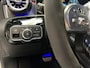 Mercedes-Benz A-klasse AMG 45 S 4MATIC+ Edition 1 I Automaat I 550 PK I 360 Camera I Pano/schuifkanteldak I ACC I Digitale Dash