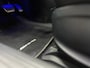Mercedes-Benz A-klasse AMG 45 S 4MATIC+ Edition 1 I Automaat I 550 PK I 360 Camera I Pano/schuifkanteldak I ACC I Digitale Dash