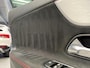 Mercedes-Benz A-klasse AMG 45 S 4MATIC+ Edition 1 I Automaat I 550 PK I 360 Camera I Pano/schuifkanteldak I ACC I Digitale Dash