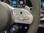 Mercedes-Benz A-klasse AMG 45 S 4MATIC+ Edition 1 I Automaat I 550 PK I 360 Camera I Pano/schuifkanteldak I ACC I Digitale Dash