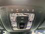 Mercedes-Benz A-klasse AMG 45 S 4MATIC+ Edition 1 I Automaat I 550 PK I 360 Camera I Pano/schuifkanteldak I ACC I Digitale Dash