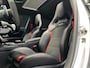 Mercedes-Benz A-klasse AMG 45 S 4MATIC+ Edition 1 I Automaat I 550 PK I 360 Camera I Pano/schuifkanteldak I ACC I Digitale Dash