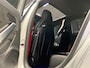 Mercedes-Benz A-klasse AMG 45 S 4MATIC+ Edition 1 I Automaat I 550 PK I 360 Camera I Pano/schuifkanteldak I ACC I Digitale Dash