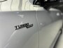 Mercedes-Benz A-klasse AMG 45 S 4MATIC+ Edition 1 I Automaat I 550 PK I 360 Camera I Pano/schuifkanteldak I ACC I Digitale Dash
