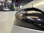 Mercedes-Benz A-klasse AMG 45 S 4MATIC+ Edition 1 I Automaat I 550 PK I 360 Camera I Pano/schuifkanteldak I ACC I Digitale Dash