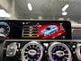 Mercedes-Benz A-klasse AMG 45 S 4MATIC+ Edition 1 I Automaat I 550 PK I 360 Camera I Pano/schuifkanteldak I ACC I Digitale Dash