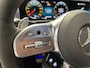 Mercedes-Benz A-klasse AMG 45 S 4MATIC+ Edition 1 I Automaat I 550 PK I 360 Camera I Pano/schuifkanteldak I ACC I Digitale Dash