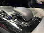 Mercedes-Benz A-klasse AMG 45 S 4MATIC+ Edition 1 I Automaat I 550 PK I 360 Camera I Pano/schuifkanteldak I ACC I Digitale Dash