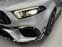 Mercedes-Benz A-klasse AMG 45 S 4MATIC+ Edition 1 I Automaat I 550 PK I 360 Camera I Pano/schuifkanteldak I ACC I Digitale Dash