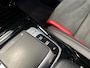 Mercedes-Benz A-klasse AMG 45 S 4MATIC+ Edition 1 I Automaat I 550 PK I 360 Camera I Pano/schuifkanteldak I ACC I Digitale Dash