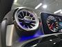 Mercedes-Benz A-klasse AMG 45 S 4MATIC+ Edition 1 I Automaat I 550 PK I 360 Camera I Pano/schuifkanteldak I ACC I Digitale Dash