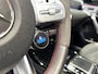 Mercedes-Benz A-klasse AMG 45 S 4MATIC+ Edition 1 I Automaat I 550 PK I 360 Camera I Pano/schuifkanteldak I ACC I Digitale Dash