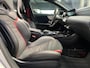 Mercedes-Benz A-klasse AMG 45 S 4MATIC+ Edition 1 I Automaat I 550 PK I 360 Camera I Pano/schuifkanteldak I ACC I Digitale Dash