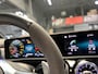 Mercedes-Benz A-klasse AMG 45 S 4MATIC+ Edition 1 I Automaat I 550 PK I 360 Camera I Pano/schuifkanteldak I ACC I Digitale Dash