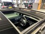 Mercedes-Benz A-klasse AMG 45 S 4MATIC+ Edition 1 I Automaat I 550 PK I 360 Camera I Pano/schuifkanteldak I ACC I Digitale Dash