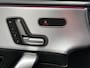 Mercedes-Benz A-klasse AMG 45 S 4MATIC+ Edition 1 I Automaat I 550 PK I 360 Camera I Pano/schuifkanteldak I ACC I Digitale Dash