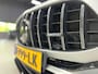 Mercedes-Benz A-klasse AMG 45 S 4MATIC+ Edition 1 I Automaat I 550 PK I 360 Camera I Pano/schuifkanteldak I ACC I Digitale Dash
