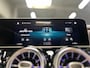 Mercedes-Benz A-klasse AMG 45 S 4MATIC+ Edition 1 I Automaat I 550 PK I 360 Camera I Pano/schuifkanteldak I ACC I Digitale Dash