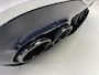 Mercedes-Benz A-klasse AMG 45 S 4MATIC+ Edition 1 I Automaat I 550 PK I 360 Camera I Pano/schuifkanteldak I ACC I Digitale Dash