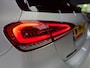 Mercedes-Benz A-klasse AMG 45 S 4MATIC+ Edition 1 I Automaat I 550 PK I 360 Camera I Pano/schuifkanteldak I ACC I Digitale Dash