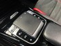 Mercedes-Benz A-klasse AMG 45 S 4MATIC+ Edition 1 I Automaat I 550 PK I 360 Camera I Pano/schuifkanteldak I ACC I Digitale Dash