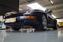 Porsche 911 993 Carrera 2 Tiptronic (1995)