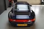 Porsche 911 993 Carrera 2 Tiptronic (1995)