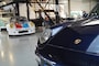 Porsche 911 993 Carrera 2 Tiptronic (1995)