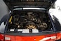 Porsche 911 993 Carrera 2 Tiptronic (1995)