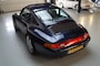 Porsche 911 993 Carrera 2 Tiptronic (1995)