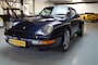 Porsche 911 993 Carrera 2 Tiptronic (1995)
