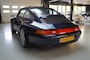Porsche 911 993 Carrera 2 Tiptronic (1995)