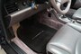 Porsche 911 993 Carrera 2 Tiptronic (1995)