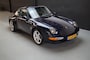 Porsche 911 993 Carrera 2 Tiptronic (1995)