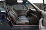 Porsche 911 993 Carrera 2 Tiptronic (1995)
