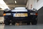 Porsche 911 993 Carrera 2 Tiptronic (1995)