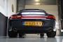 Porsche 911 993 Carrera 2 Tiptronic (1995)