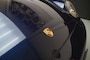 Porsche 911 993 Carrera 2 Tiptronic (1995)