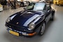 Porsche 911 993 Carrera 2 Tiptronic (1995)