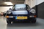 Porsche 911 993 Carrera 2 Tiptronic (1995)