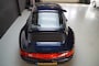 Porsche 911 993 Carrera 2 Tiptronic (1995)