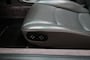 Porsche 911 993 Carrera 2 Tiptronic (1995)