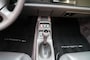 Porsche 911 993 Carrera 2 Tiptronic (1995)